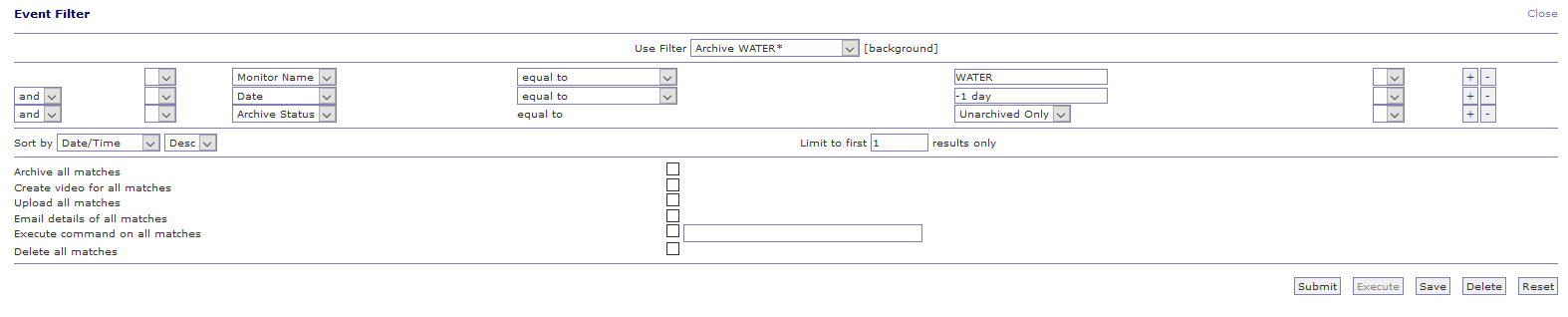 Zoneminder water filter.png