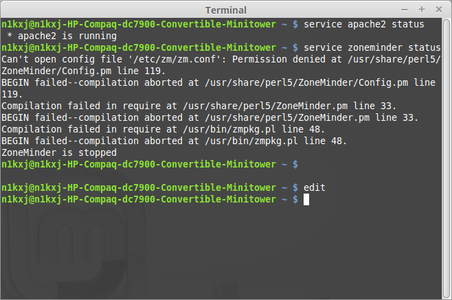 Screenshot of term Zoneminder fail.png