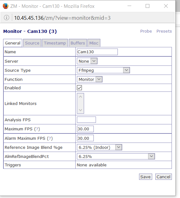 HikVision_setup1.PNG