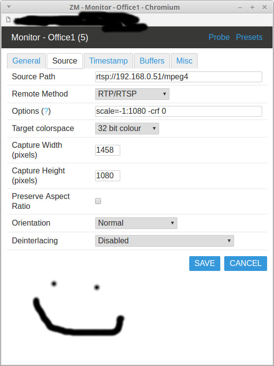 zoneminder123.jpg