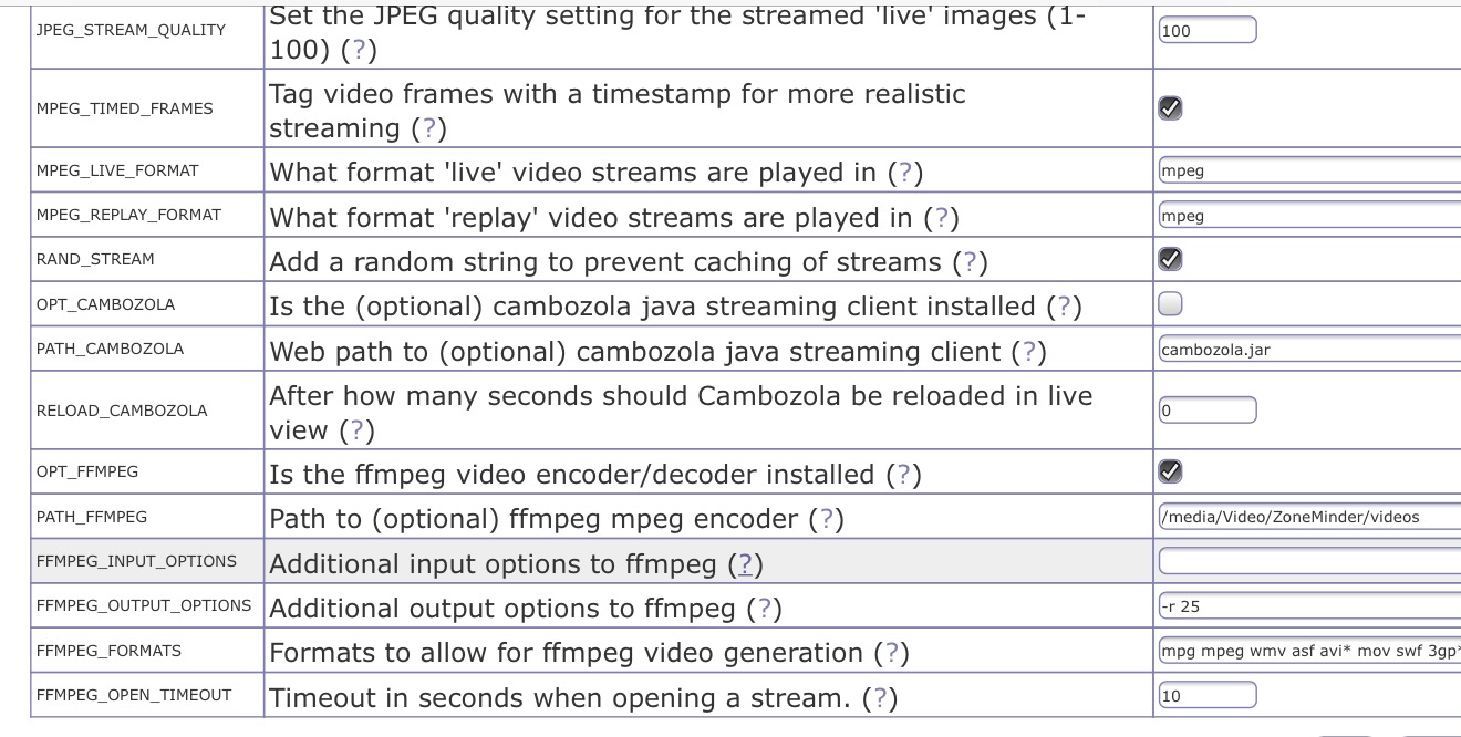 FullSizeRender 4.jpg