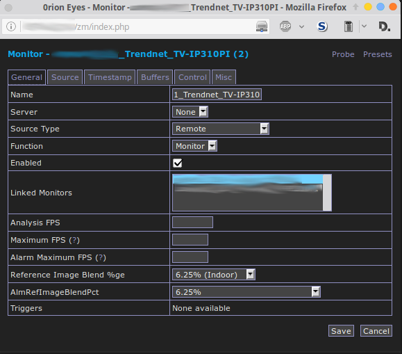 screenshot_15-11-2016_Zoneminder_add_Trendnet_TV-IP310PI_General_en-us.png