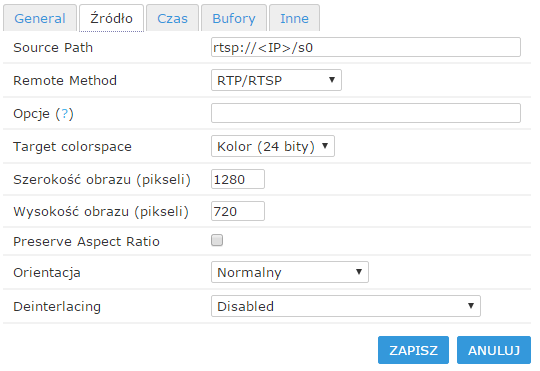 uvc_zm2.png