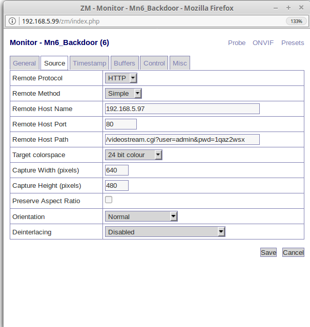 Monitor6-SourceSettings.png