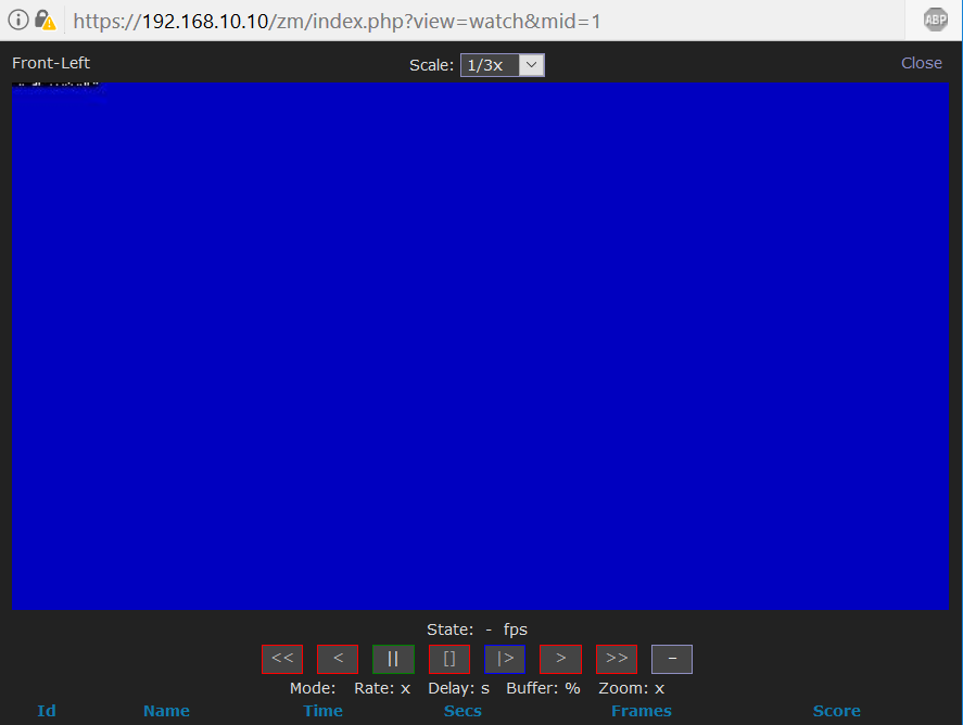 2017-09-26 blue window.png