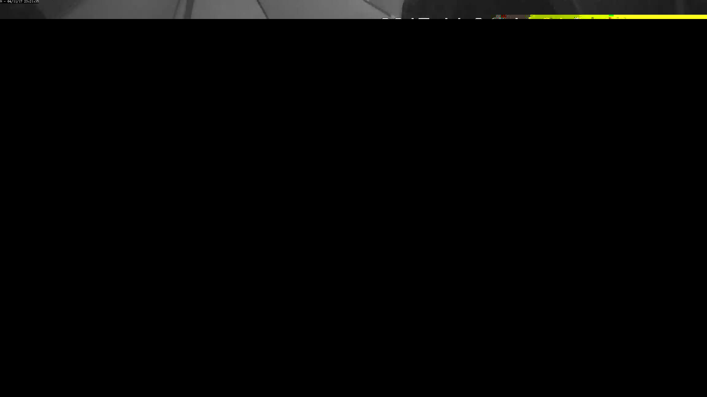 00026-capture.jpg