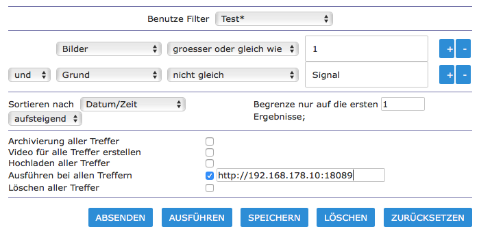 Bildschirmfoto 2017-11-14 um 14.14.29.png