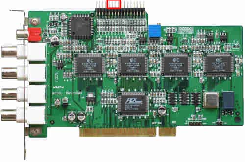 Kmc4400r-small.jpg