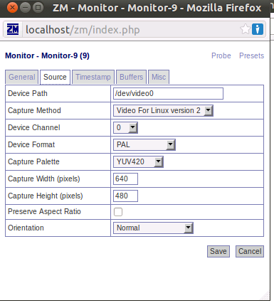 working-settings-c525.png