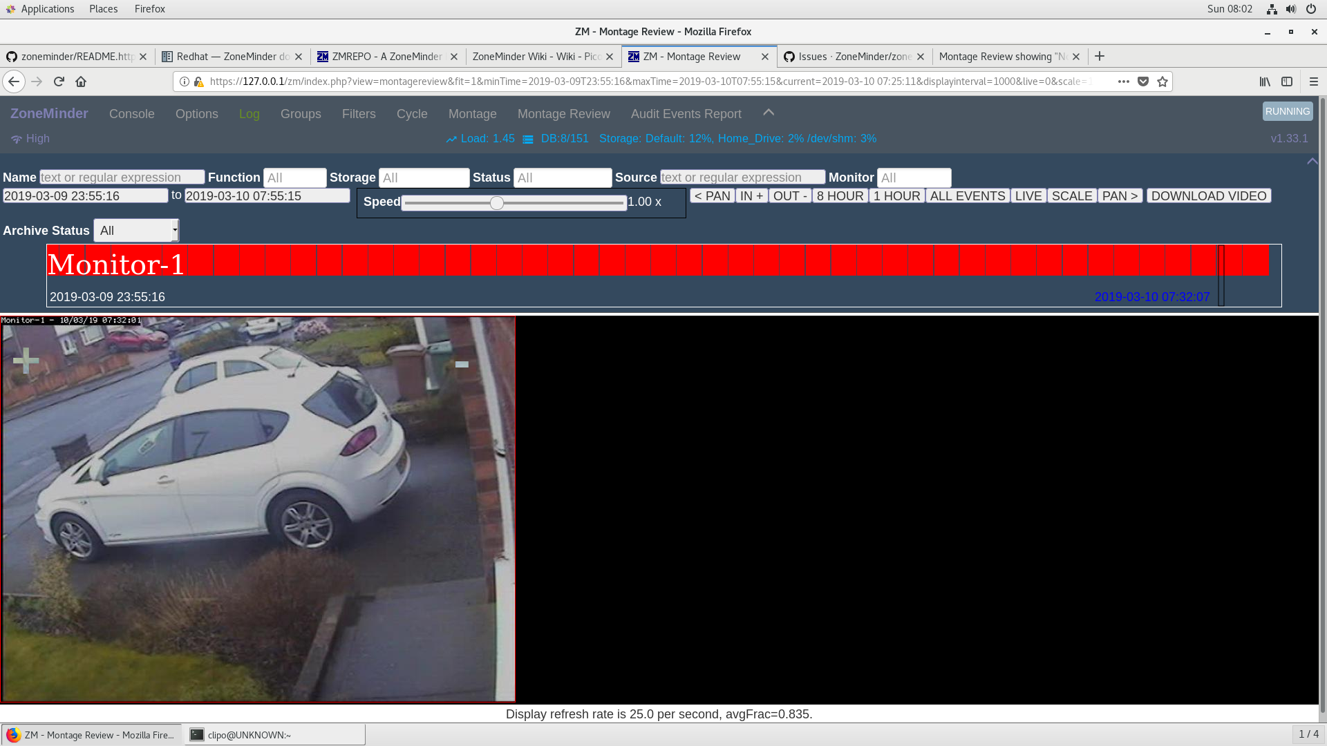 Screenshot from 2019-03-10 08-02-13.png