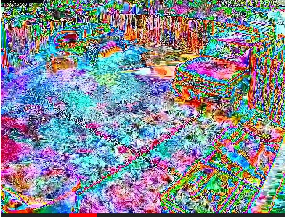 weird-image.jpg