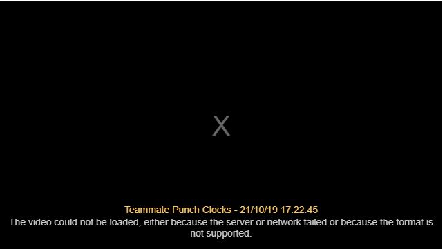 error.JPG