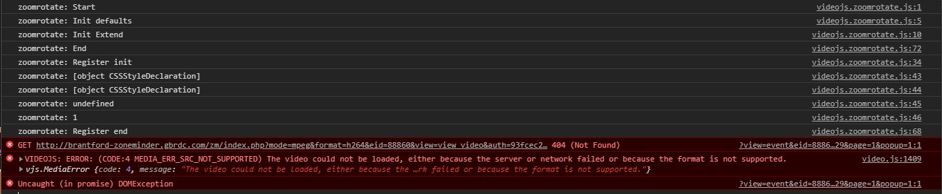 browser_dom_errors.JPG