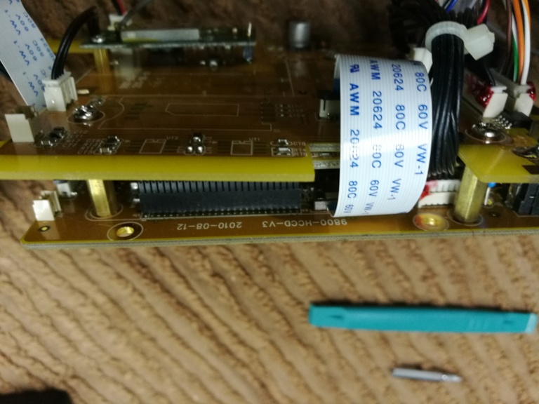 ip_camera_05.jpg