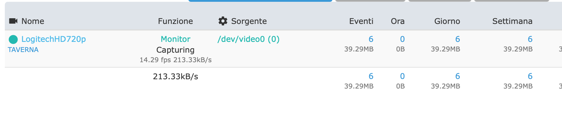 Schermata 2020-04-15 alle 21.15.10.png