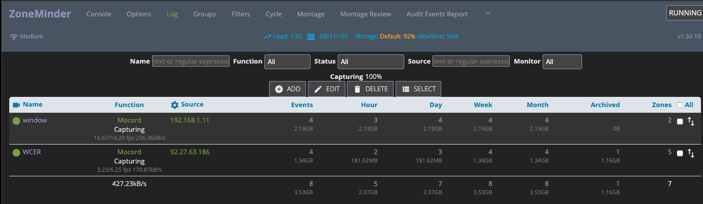 Screenshot 2020-04-24 at 18.55.31.png