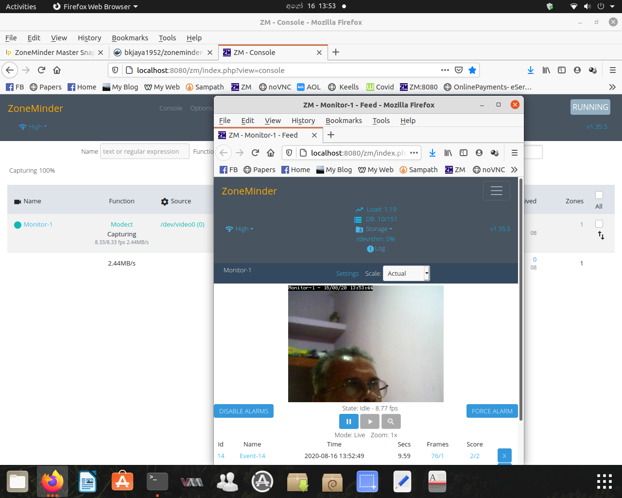 Screenshot from 2020-08-16 13-53-44.png