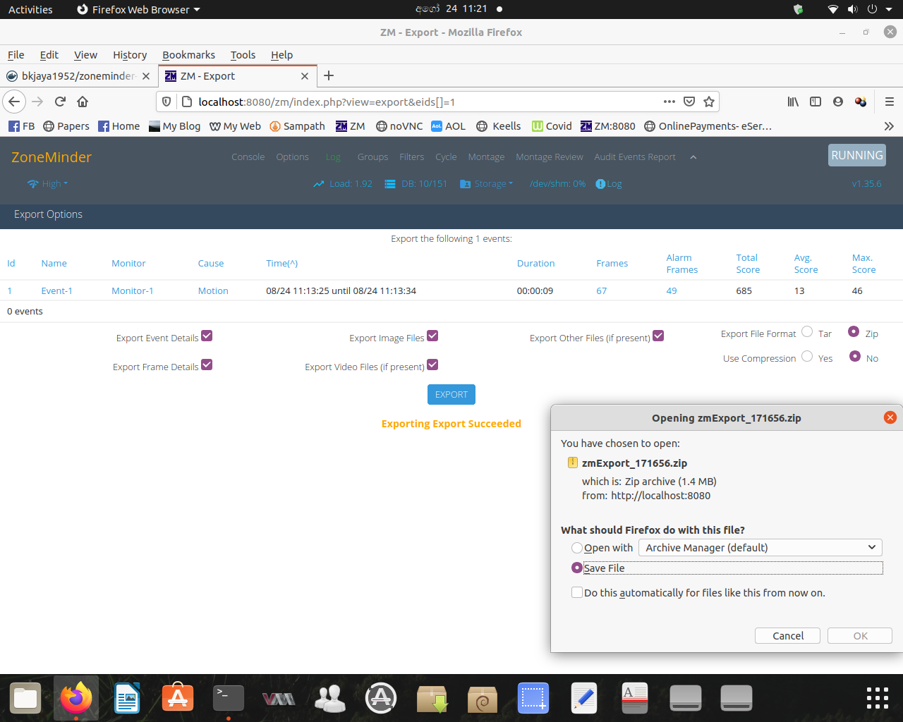 Screenshot from 2020-08-24 11-21-53.png