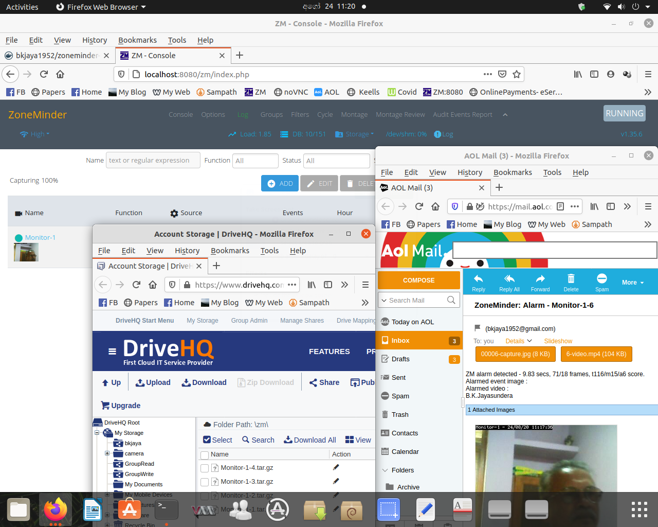 Screenshot from 2020-08-24 11-20-11.png