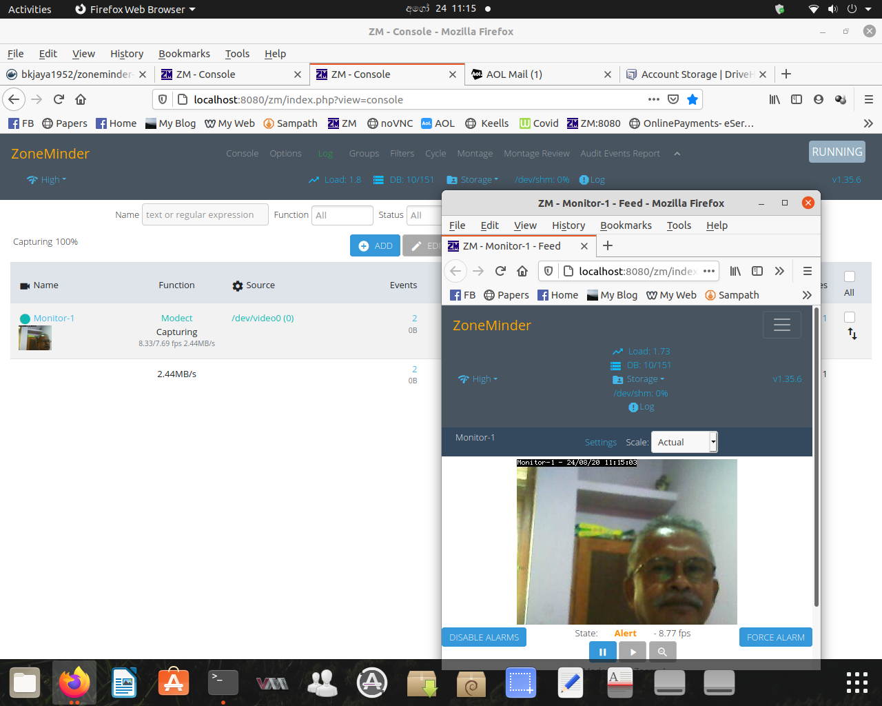 Screenshot from 2020-08-24 11-15-03.png