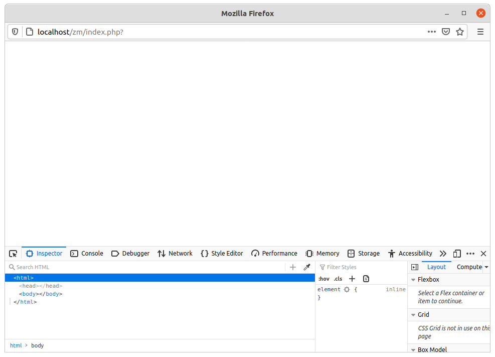 Screenshot from 2020-08-25 23-29-28.png