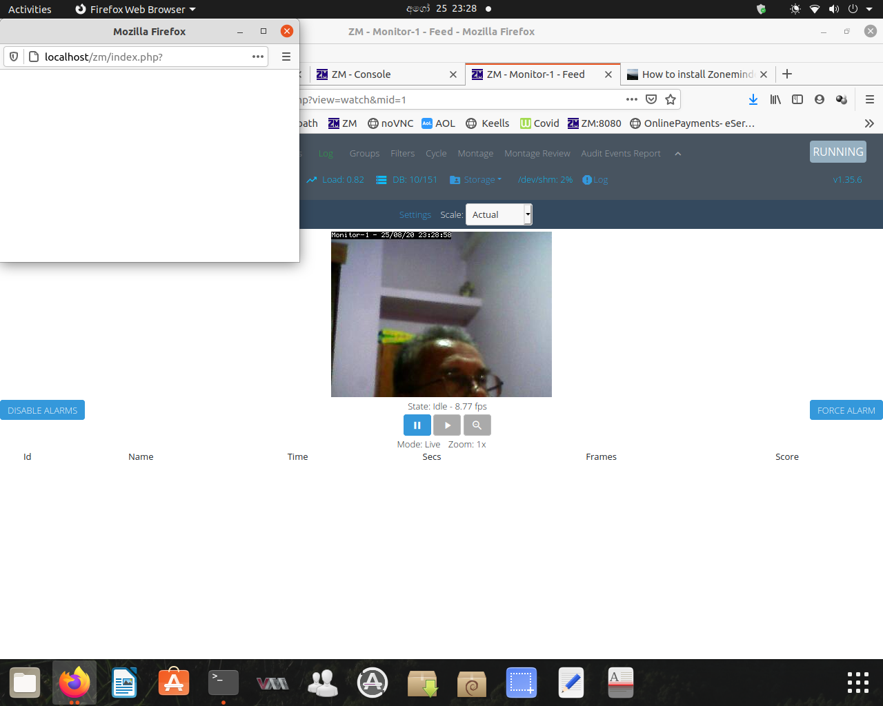 Screenshot from 2020-08-25 23-28-59.png