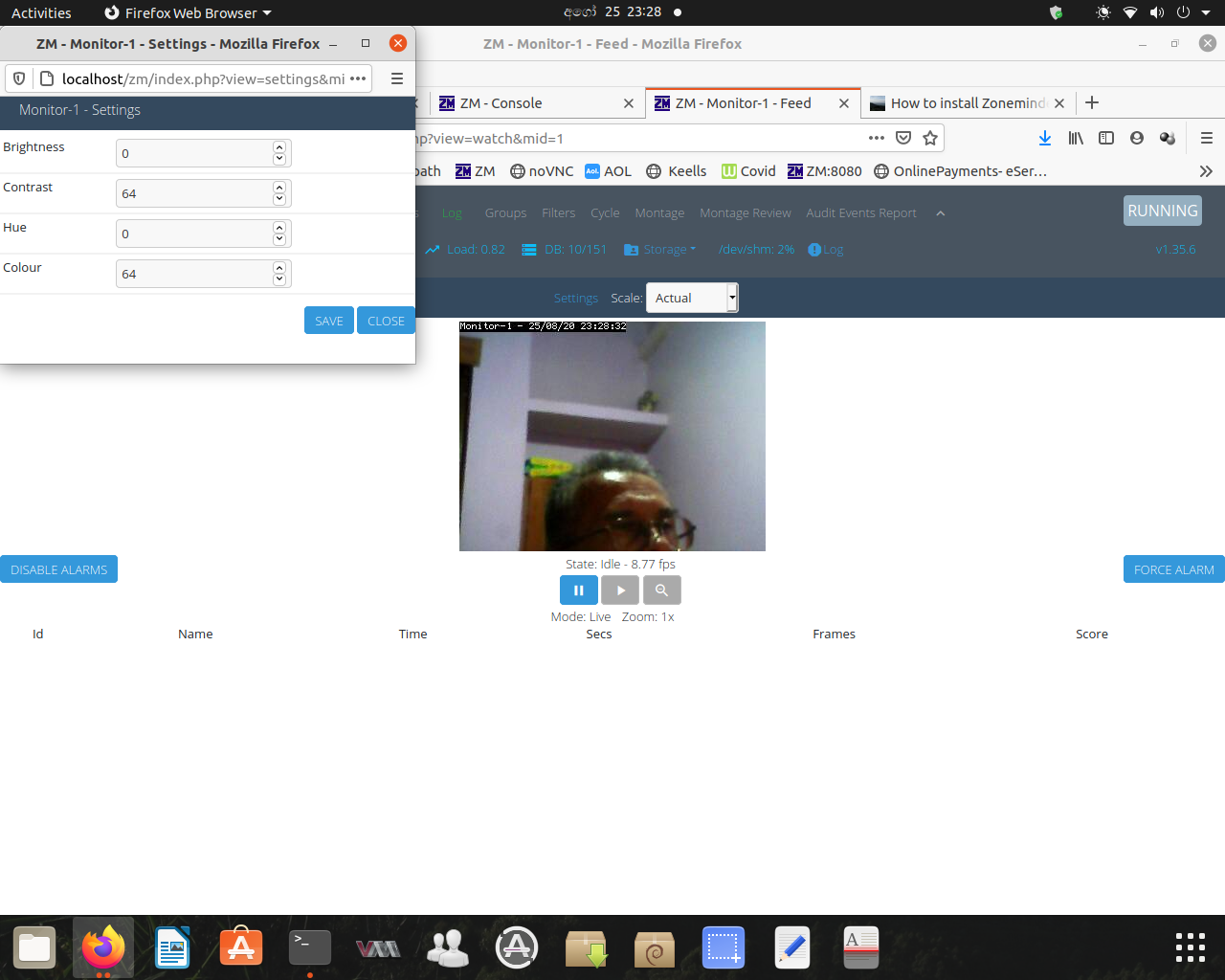 Screenshot from 2020-08-25 23-28-33.png