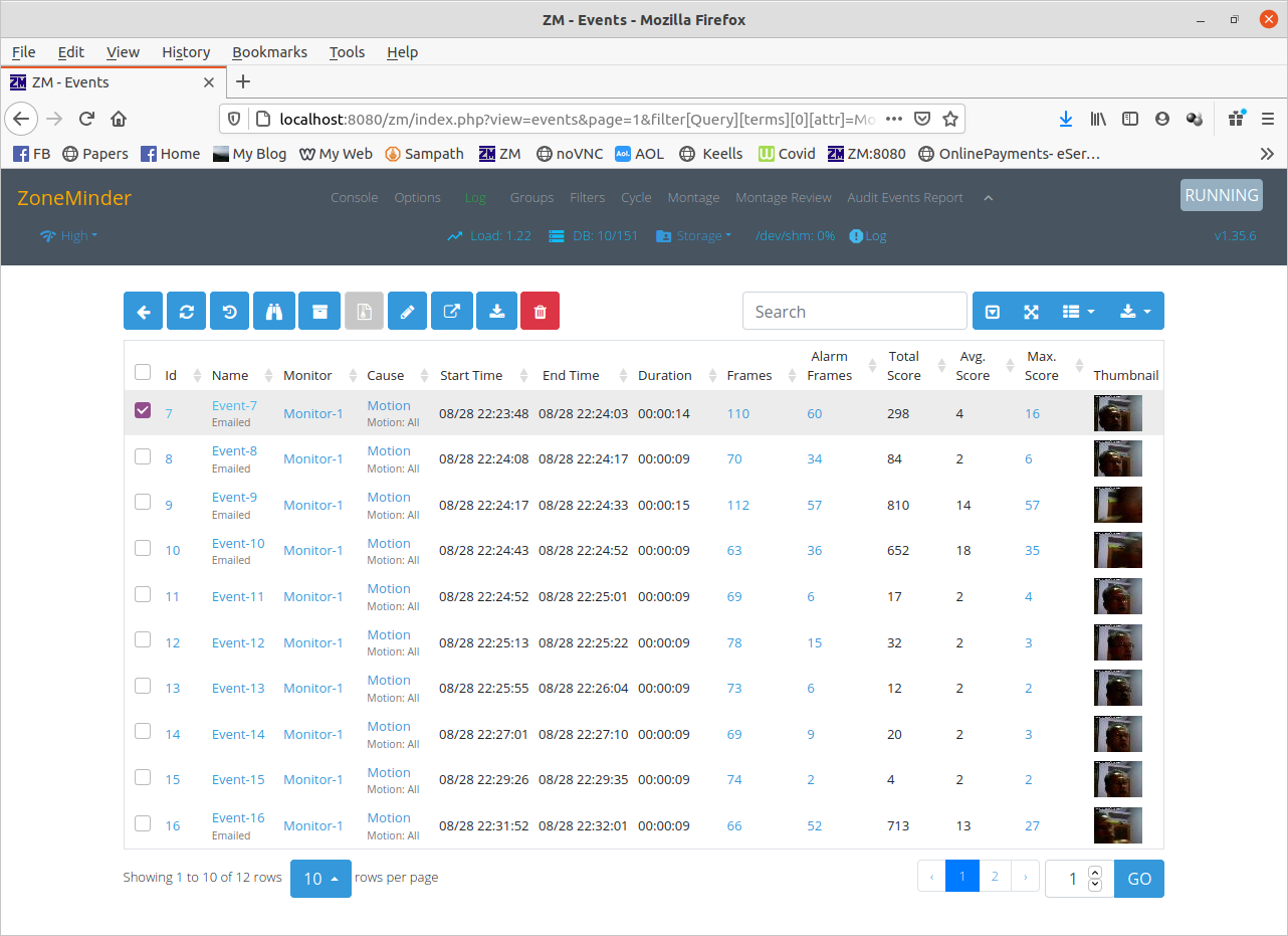 Screenshot from 2020-08-28 22-33-50.png