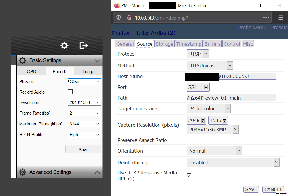 Settings Reolink.png