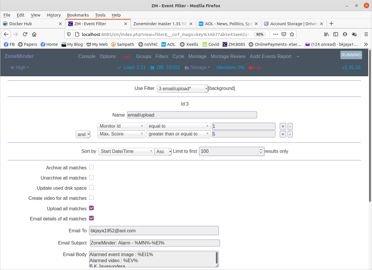 Screenshot from 2020-10-16 18-47-33.png