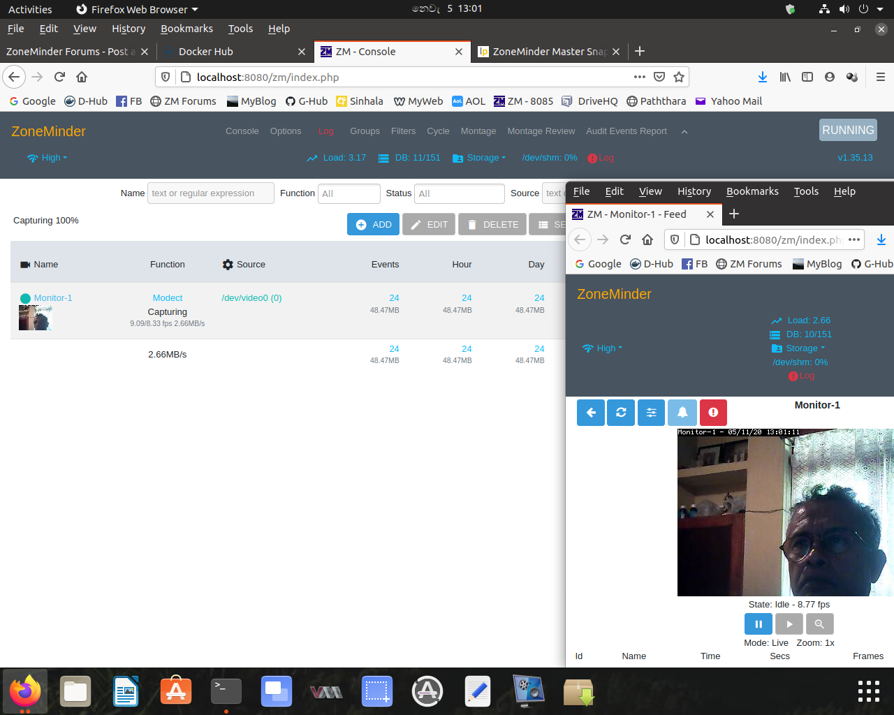 Screenshot from 2020-11-05 13-01-12.png