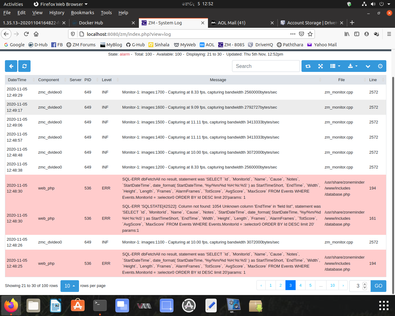 Screenshot from 2020-11-05 12-52-04.png