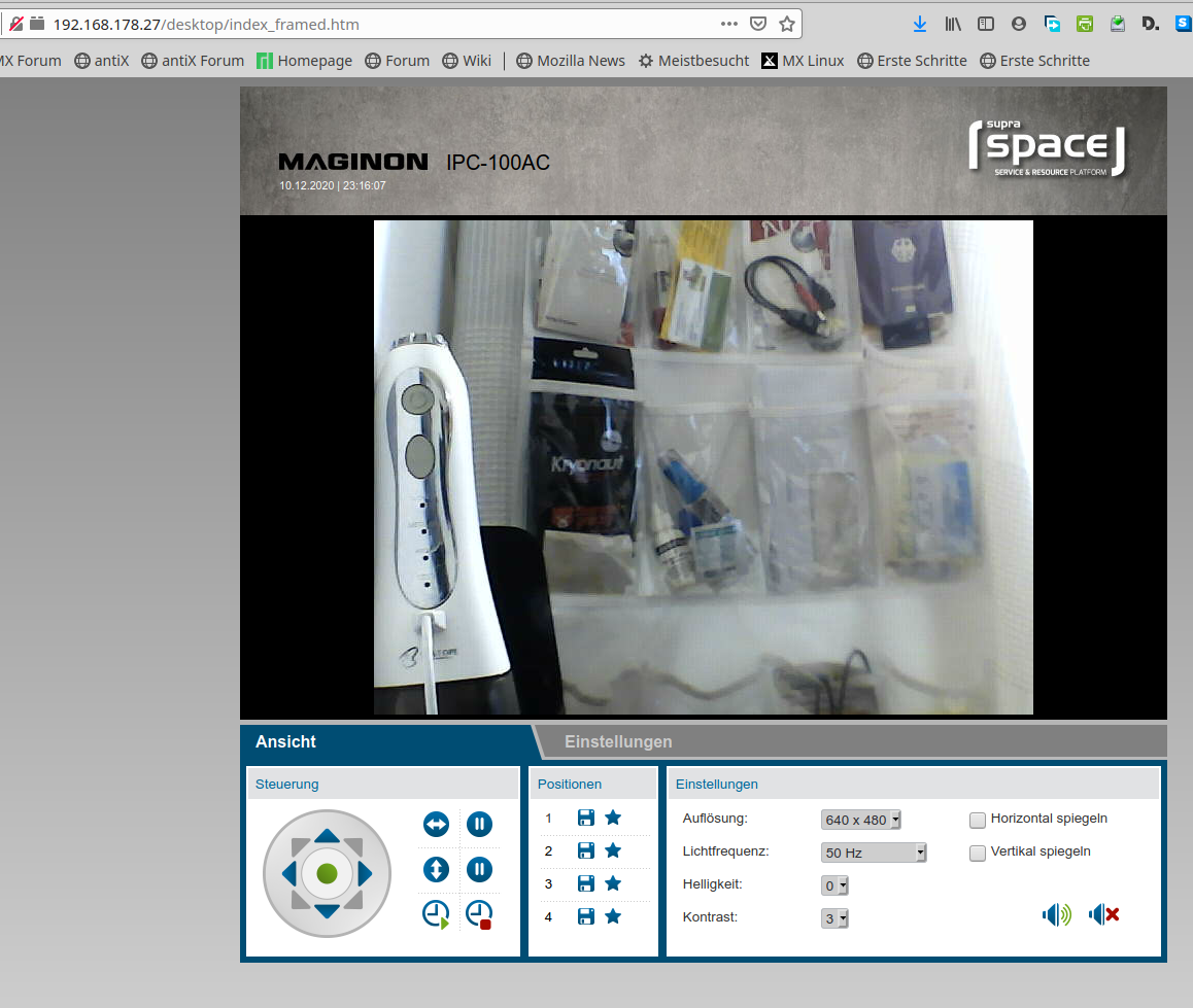 Screenshot 2.png