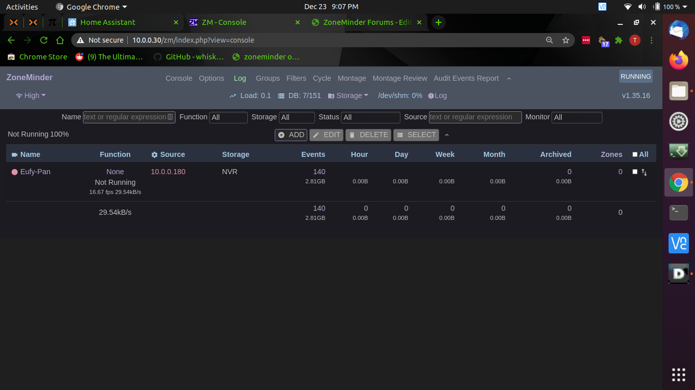 Screenshot from 2020-12-23 21-07-44.png