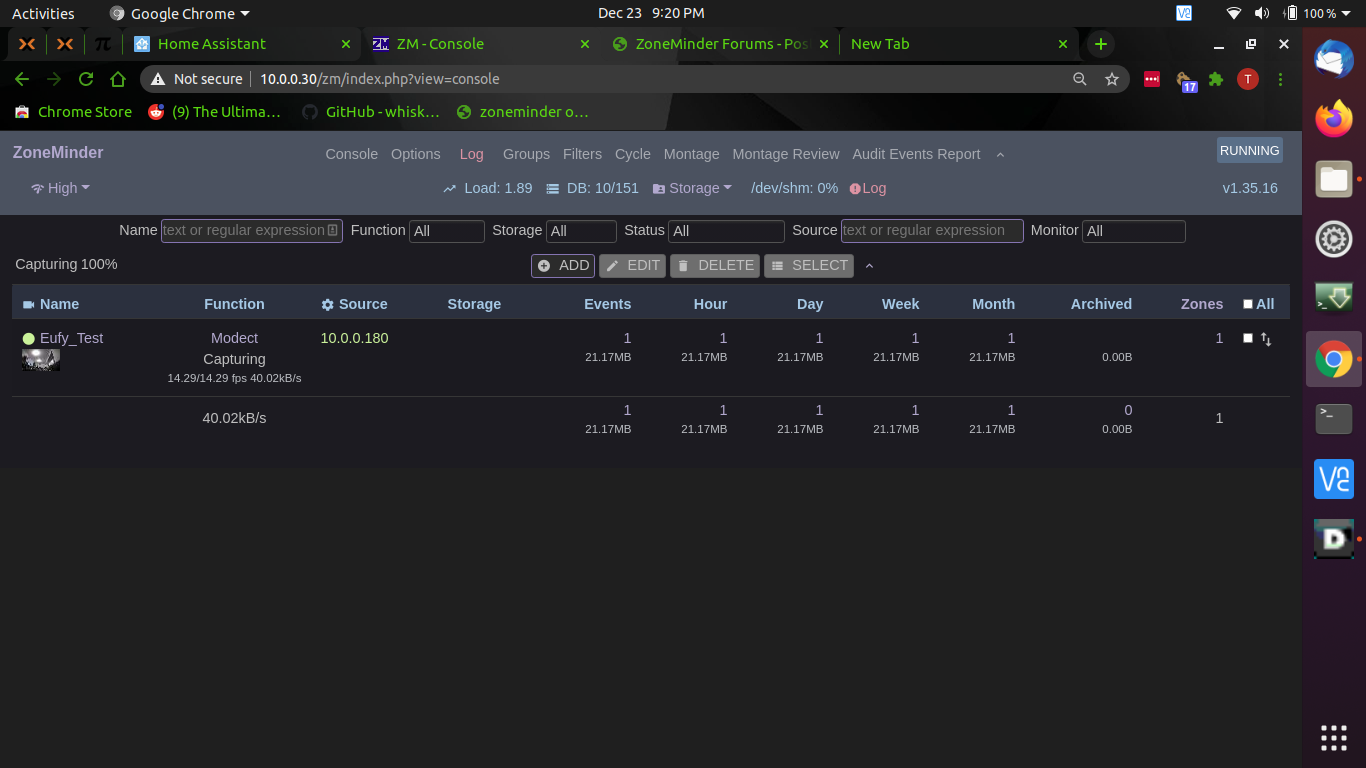 Screenshot from 2020-12-23 21-20-10.png