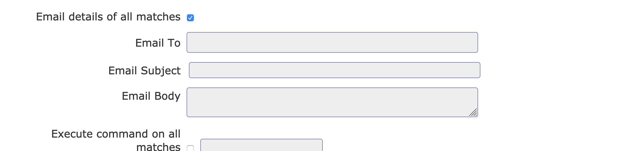Screenshot 2021-01-02 at 16.19.23.png