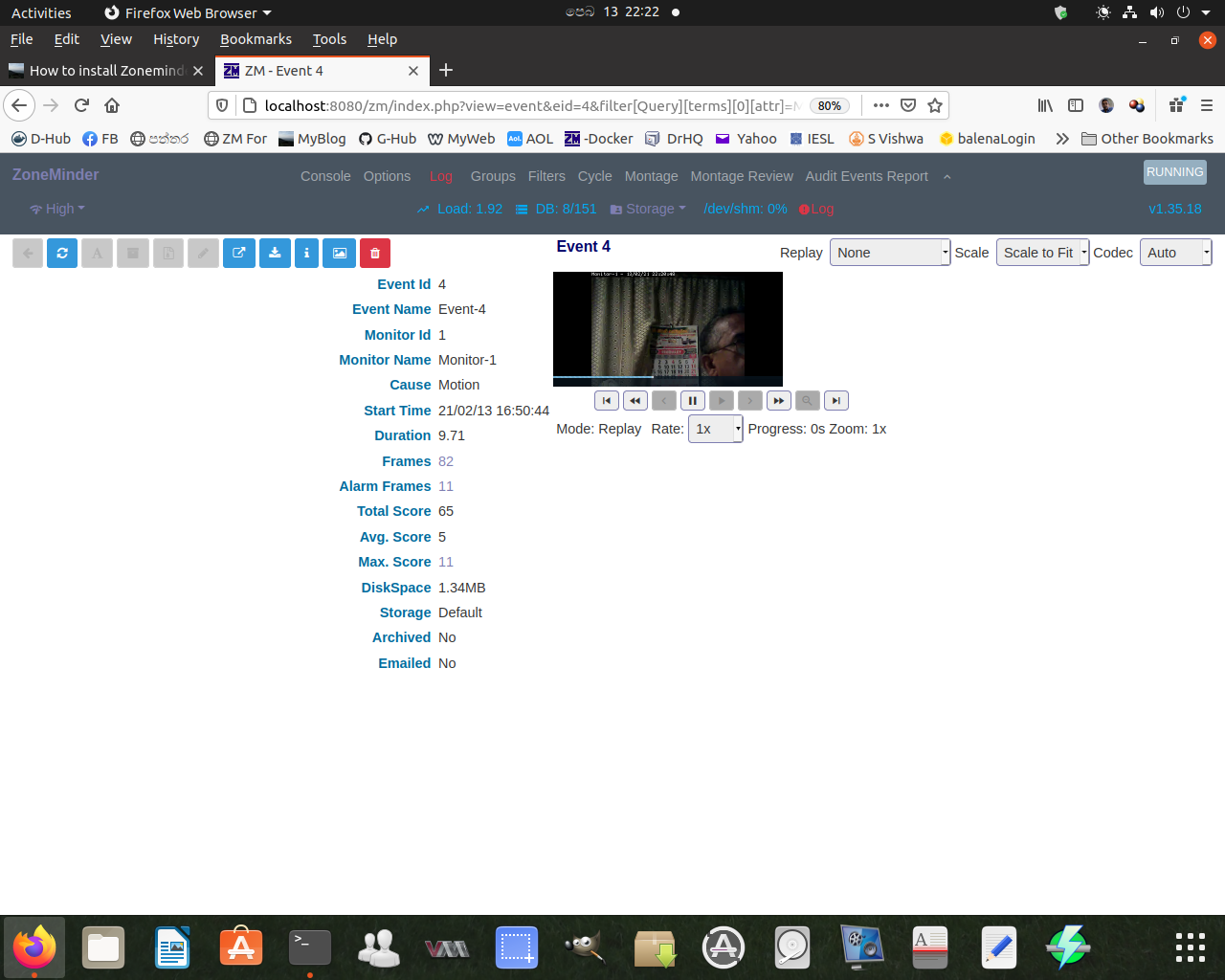 Screenshot from 2021-02-13 22-22-02.png