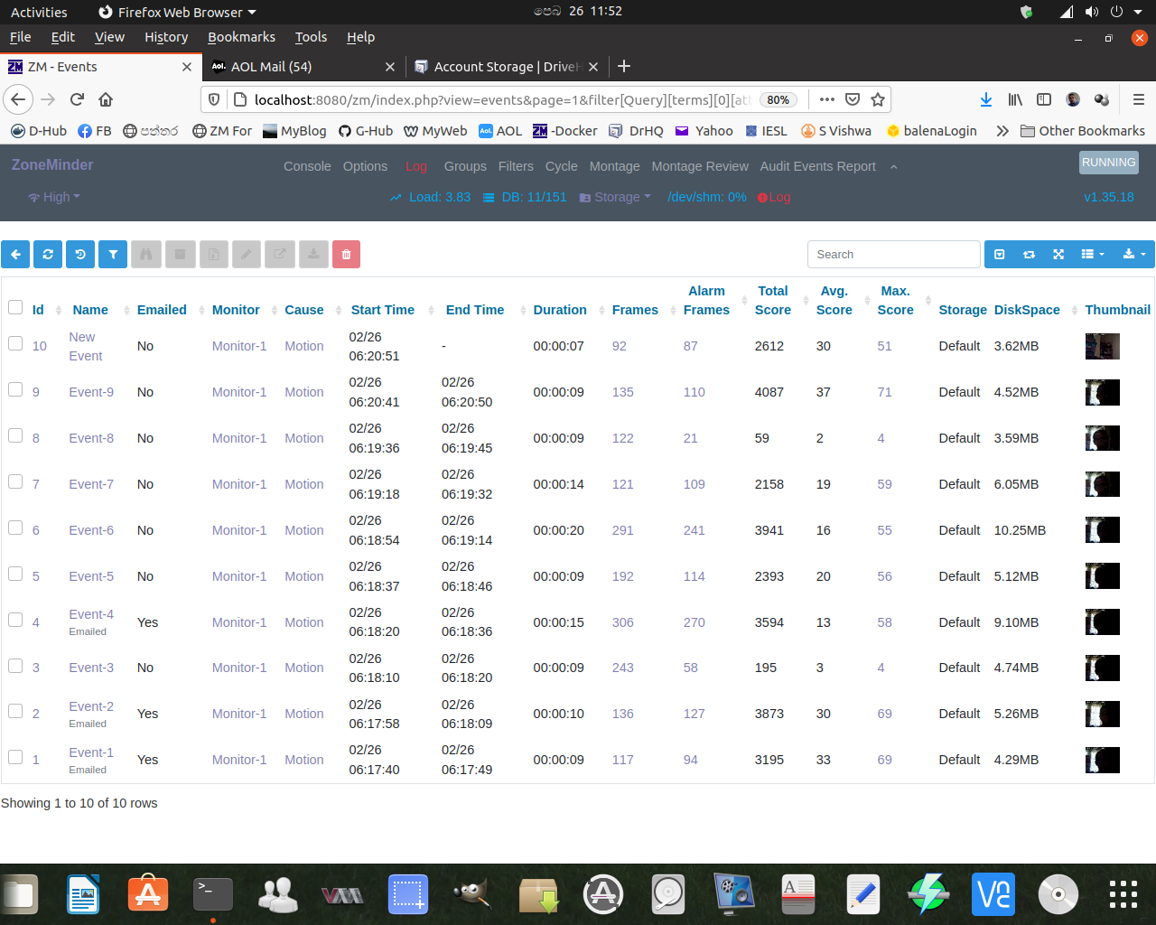 Screenshot from 2021-02-26 11-52-00.png