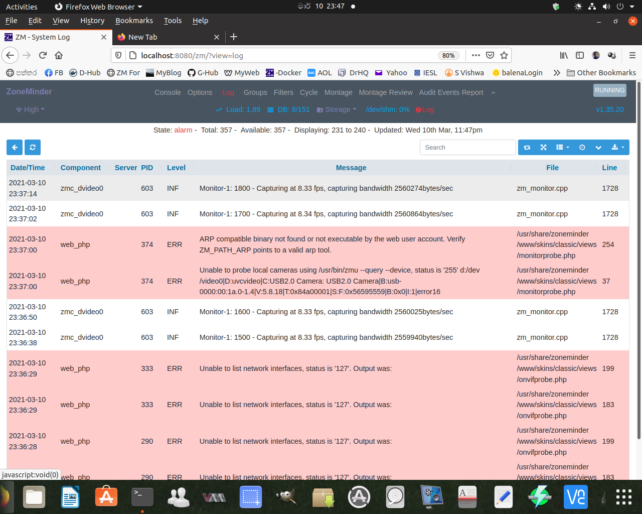 Screenshot from 2021-03-10 23-47-44.png