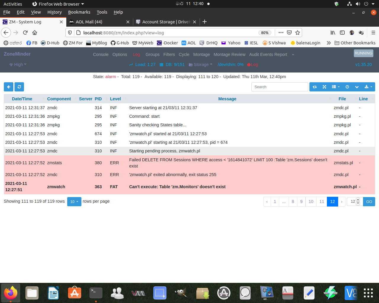 Screenshot from 2021-03-11 12-40-07.png