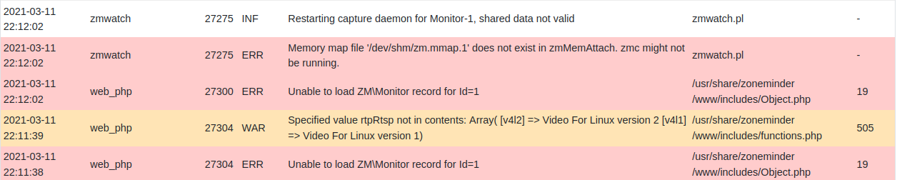 Screenshot from 2021-03-11 22-14-03.png