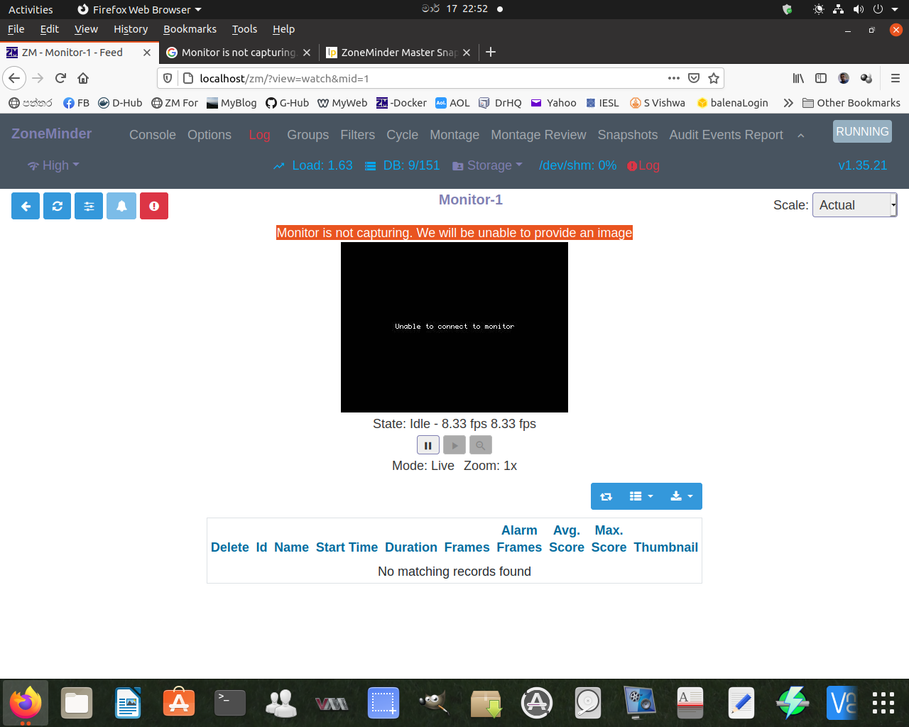Screenshot from 2021-03-17 22-52-36.png