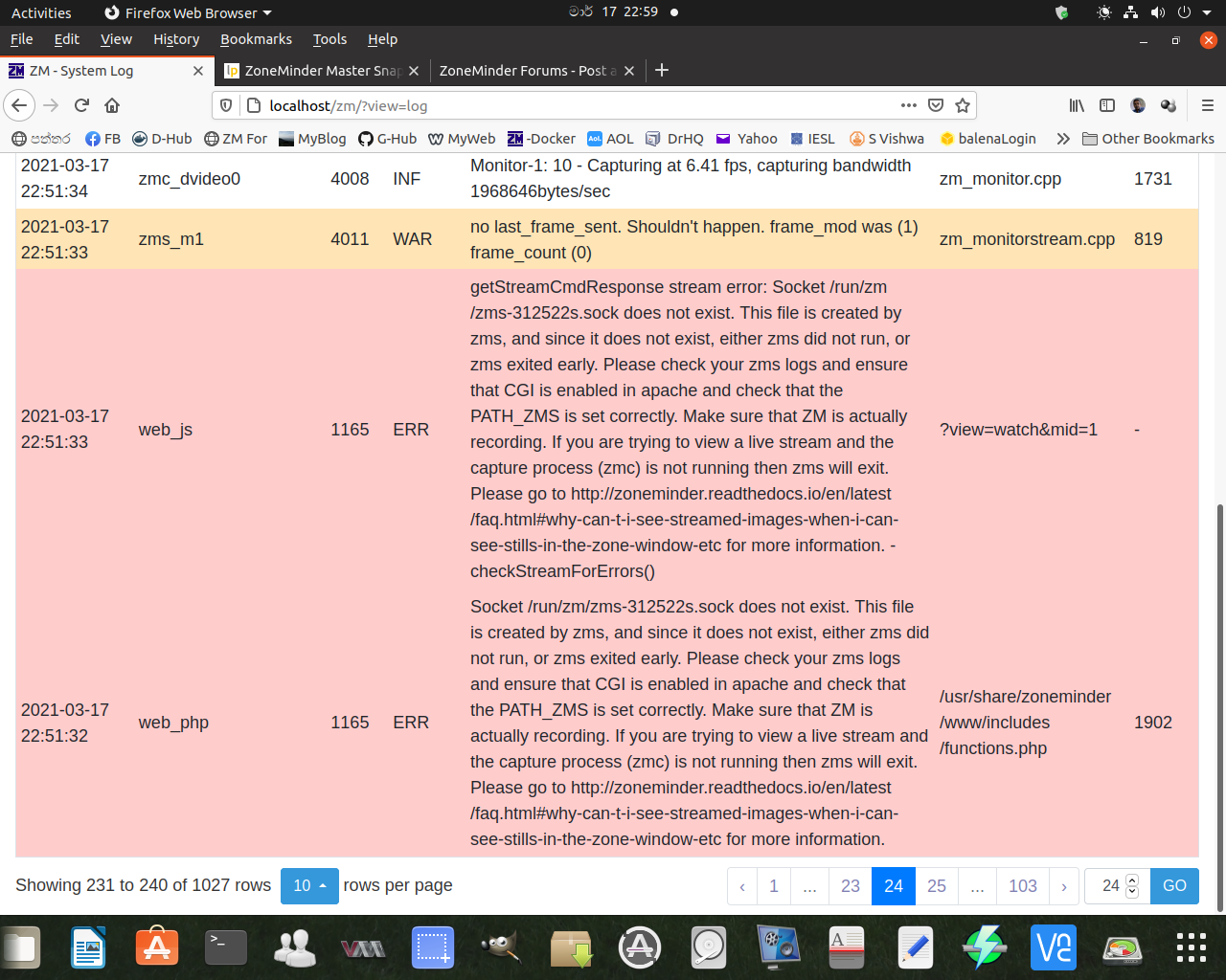 Screenshot from 2021-03-17 22-59-04.png