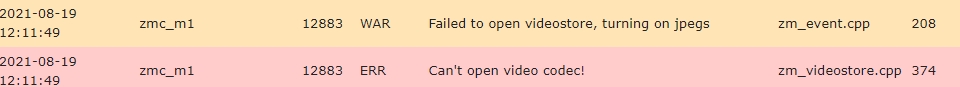 Screenshot_8.jpg