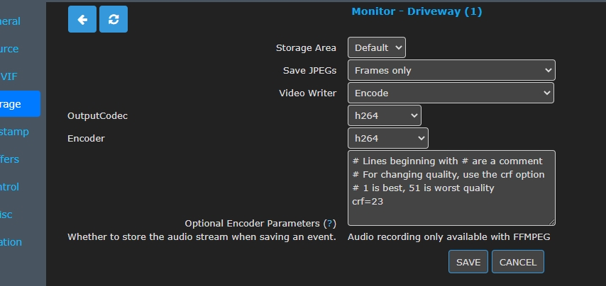 storage.jpg