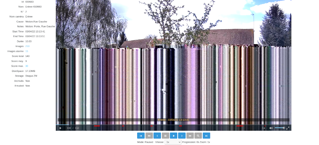 Zoneminder.png