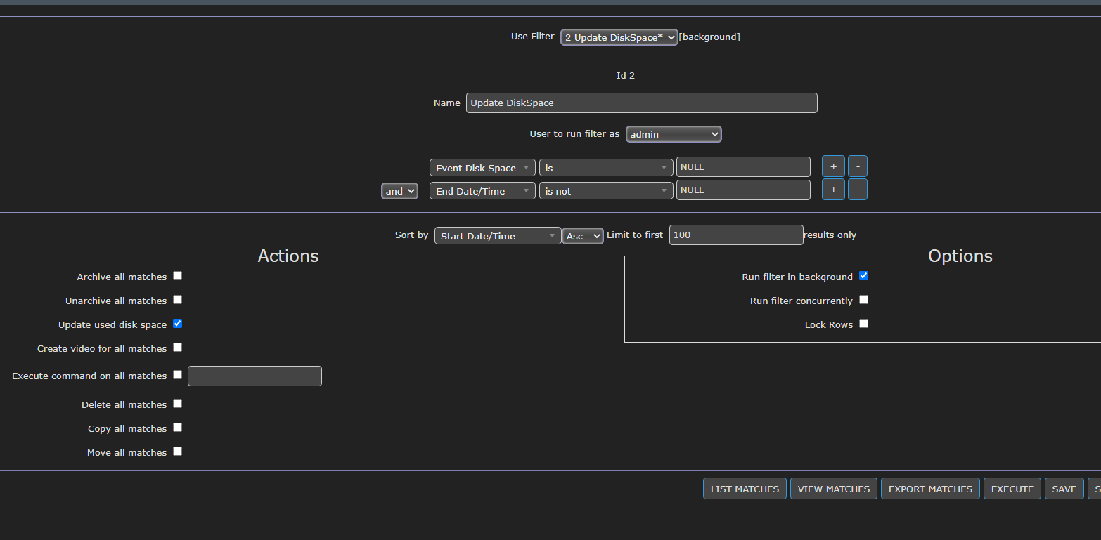 ZM-Update DiskSpace Filter Settings.png