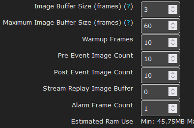 Buffer.png