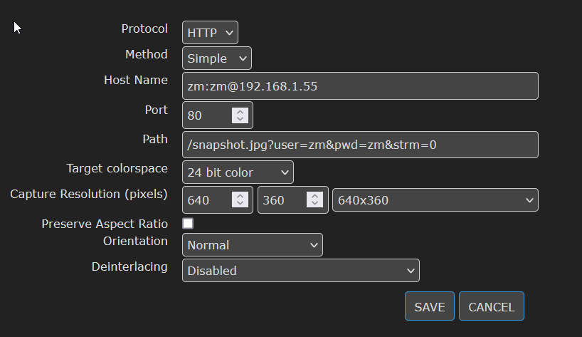firefox_np8fpErvd6.png