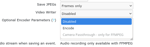 passthrough.png